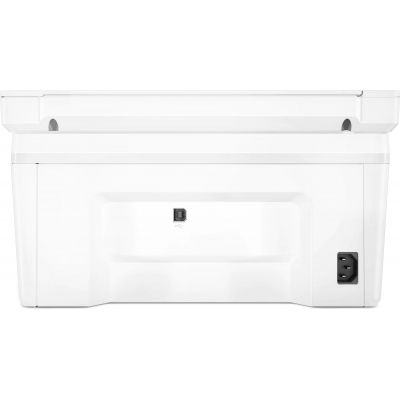 Многофункциональное устройство HP LaserJet Pro M141w WiFi (7MD74A)