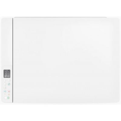Многофункциональное устройство HP LaserJet Pro M141w WiFi (7MD74A)