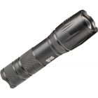 Ліхтар Skif Outdoor Focus I (HQ-118)