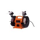 Точильный станок Tekhmann TBG-3015 L (850989)