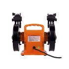 Точильный станок Tekhmann TBG-3015 L (850989)
