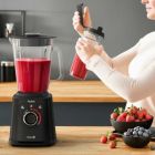 Блендер Tefal (BL87G831)
