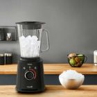 Блендер Tefal (BL87G831)