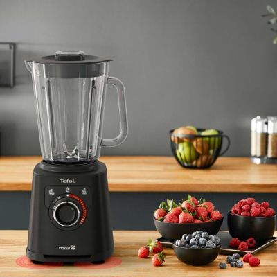 Блендер Tefal (BL87G831)