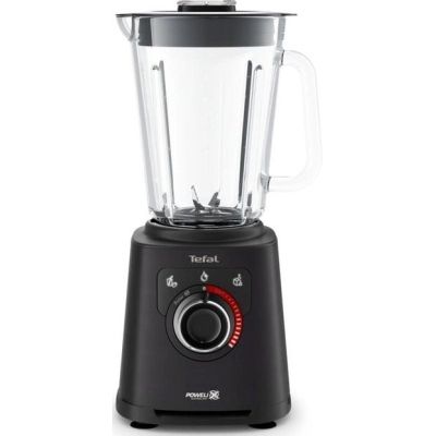 Блендер Tefal (BL87G831)