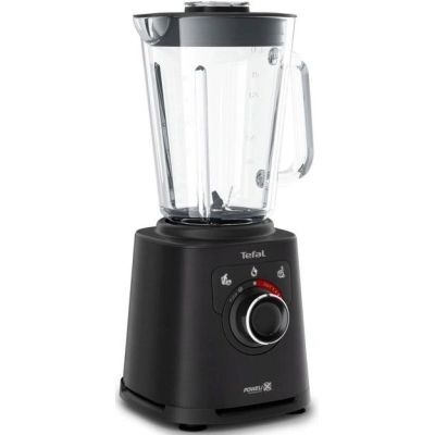 Блендер Tefal (BL87G831)