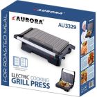 Електрогриль Aurora (AU3329)