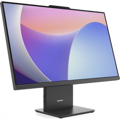 Компьютер Lenovo IdeaCentre AiO 27IRH9 / i3-1315U, 16, 512, KM (F0HM006YUO)
