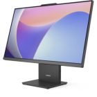 Компьютер Lenovo IdeaCentre AiO 27IRH9 / i3-1315U, 16, 512, KM (F0HM006YUO)