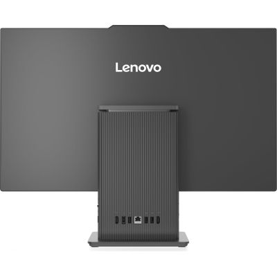 Компьютер Lenovo IdeaCentre AiO 27IRH9 / i3-1315U, 16, 512, KM (F0HM006YUO)
