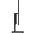Компьютер Lenovo IdeaCentre AiO 27IRH9 / i3-1315U, 16, 512, KM (F0HM006YUO)