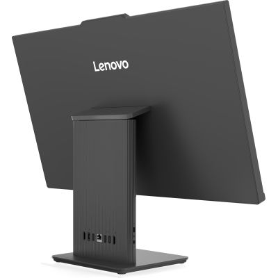 Компьютер Lenovo IdeaCentre AiO 27IRH9 / i3-1315U, 16, 512, KM (F0HM006YUO)