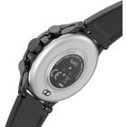 Смарт-годинник iMiki XPLORER Pro Black Silicone strap (ESW-XPLORER Pro-B)
