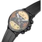 Смарт-годинник iMiki XPLORER Pro Black Silicone strap (ESW-XPLORER Pro-B)