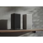 Корпус для ПК Fractal Design Mood Black (FD-C-MOD1N-02)