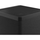 Корпус для ПК Fractal Design Mood Black (FD-C-MOD1N-02)
