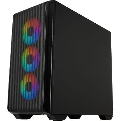 Комп\'ютер Vinga Odin D9226 (I7M32G5070TI.D9226)