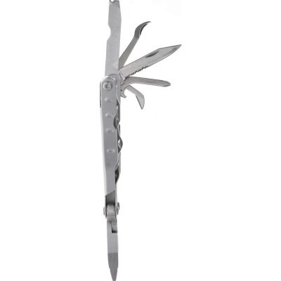 Мультитул Schrade Tough Tool (1182534)