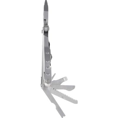 Мультитул Schrade Tough Tool (1182534)