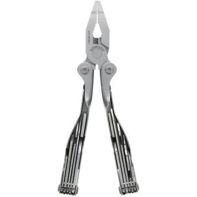 Мультитул Schrade Tough Tool (1182534)