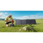 Зарядна станція BLUETTI Premium 100 V2 2000W 1024Wh (PR100V2)