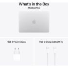 Ноутбук Apple MacBook Neo A3404 (MHFG4UA/A)