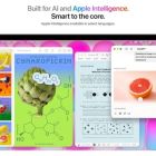 Ноутбук Apple MacBook Neo A3404 (MHFG4UA/A)