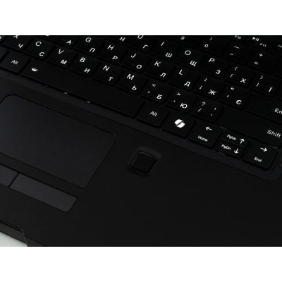 Ноутбук Vinga Scout X14M (X14M-155H321024BWP)