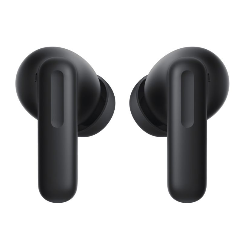 Наушники Oppo Enco Air5 Pro Matte Black (ETEL1 Black)