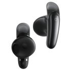 Навушники Anker SoundСore Liberty Buds Black (D1200G11)