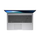 Ноутбук ASUS ExpertBook P1 P1503CVA-S71960 (90NX0881-M02750)