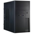 Корпус для ПК Chieftec Mesh (XT-01B-OP)