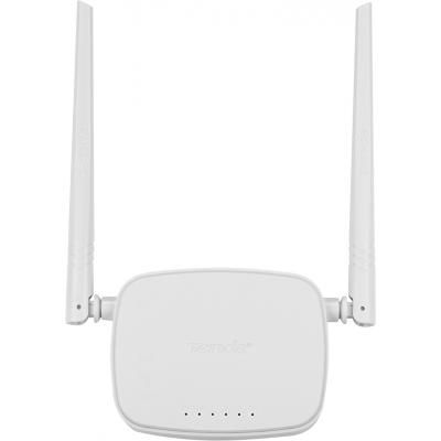 Маршрутизатор Tenda (N301)