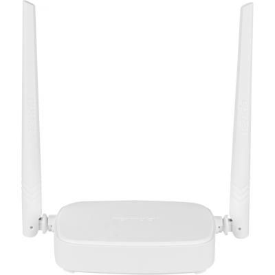 Маршрутизатор Tenda (N301)