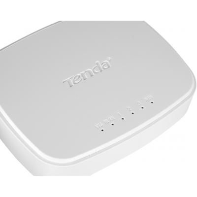 Маршрутизатор Tenda (N301)