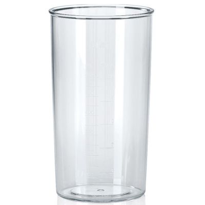 Блендер Braun MQ 7075 X BK (MQ7075XBK)
