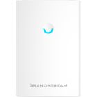 Точка доступу Wi-Fi Grandstream (GWN7630LR)