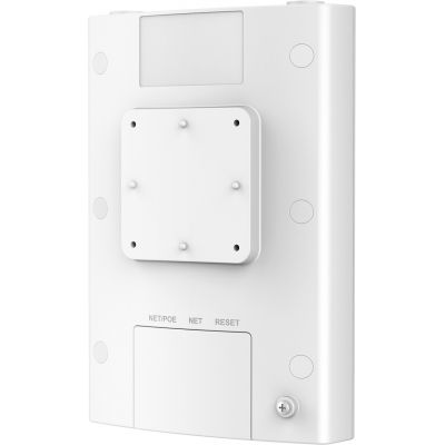 Точка доступу Wi-Fi Grandstream (GWN7630LR)