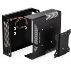 Корпус для ПК I-TERRA (51-U)