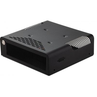 Корпус для ПК I-TERRA (51-U)