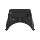 Очки FPV Skyzone Cobra X V4 Diversity DVR 5.8GHz 56CH L,X Band (COBRAX5G)