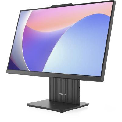 Комп\'ютер Lenovo IdeaCentre AiO 24IRH9 / i5-13420H, 16, 1TB SSD (F0HN008UUO)