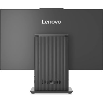 Комп\'ютер Lenovo IdeaCentre AiO 24IRH9 / i5-13420H, 16, 1TB SSD (F0HN008UUO)