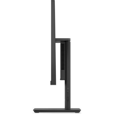 Комп\'ютер Lenovo IdeaCentre AiO 24IRH9 / i5-13420H, 16, 1TB SSD (F0HN008UUO)