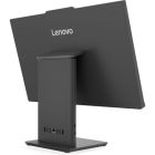 Комп\'ютер Lenovo IdeaCentre AiO 24IRH9 / i5-13420H, 16, 1TB SSD (F0HN008UUO)
