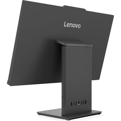 Комп\'ютер Lenovo IdeaCentre AiO 24IRH9 / i5-13420H, 16, 1TB SSD (F0HN008UUO)