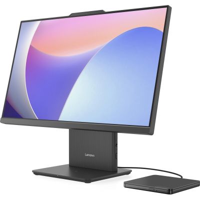 Комп\'ютер Lenovo IdeaCentre AiO 24IRH9 / i5-13420H, 16, 1TB SSD (F0HN008UUO)