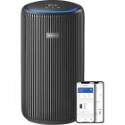 Очисник повітря Philips (AC3221/13)