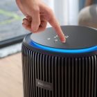 Очисник повітря Philips (AC3221/13)