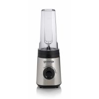 Блендер Gorenje (BSM600E)